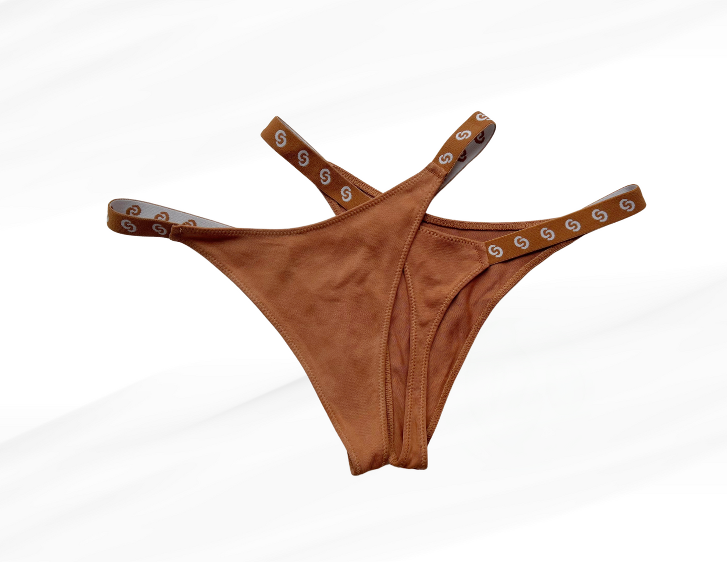 Number 1 in Hot Camel